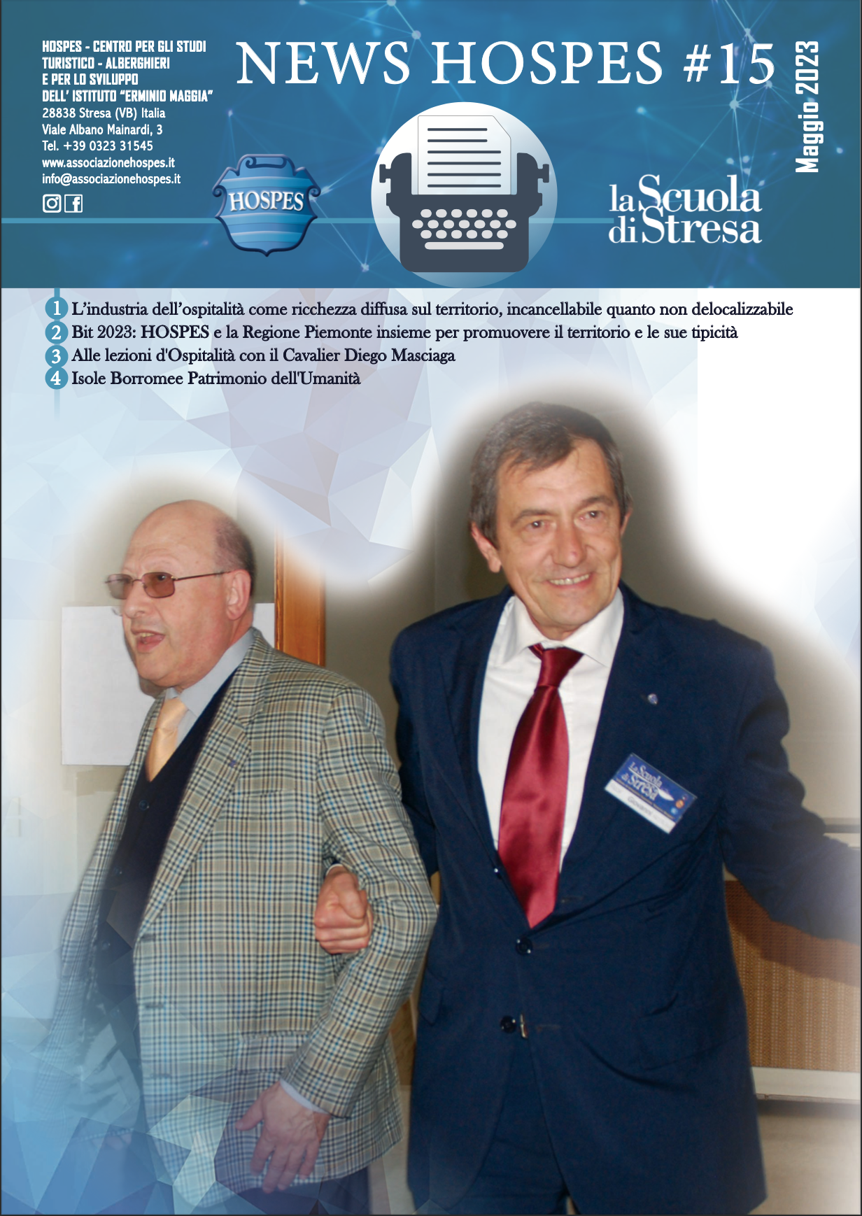 Schermata 2023-05-17 alle 00.24.39