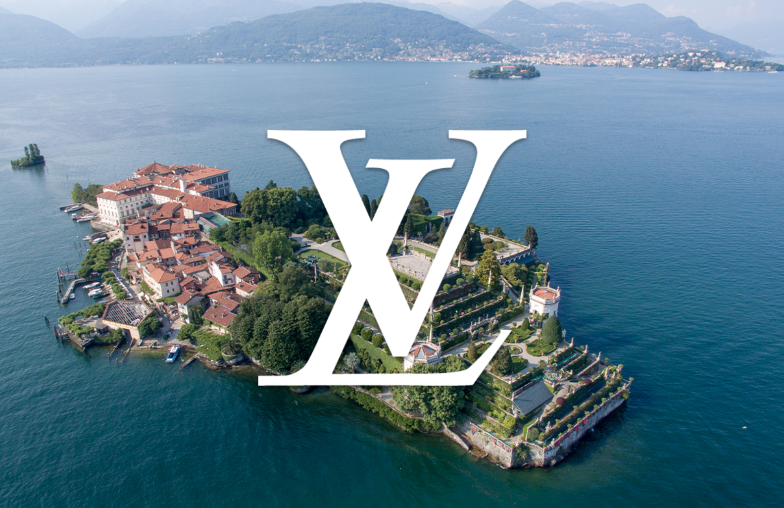 lv.isola.bella.stresa