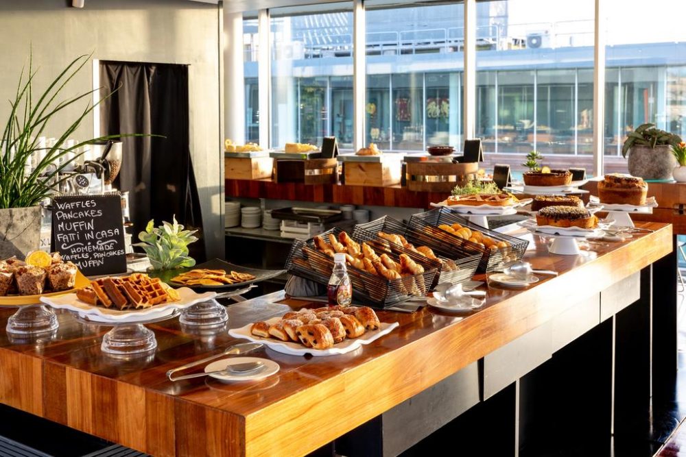 buffet.colazione