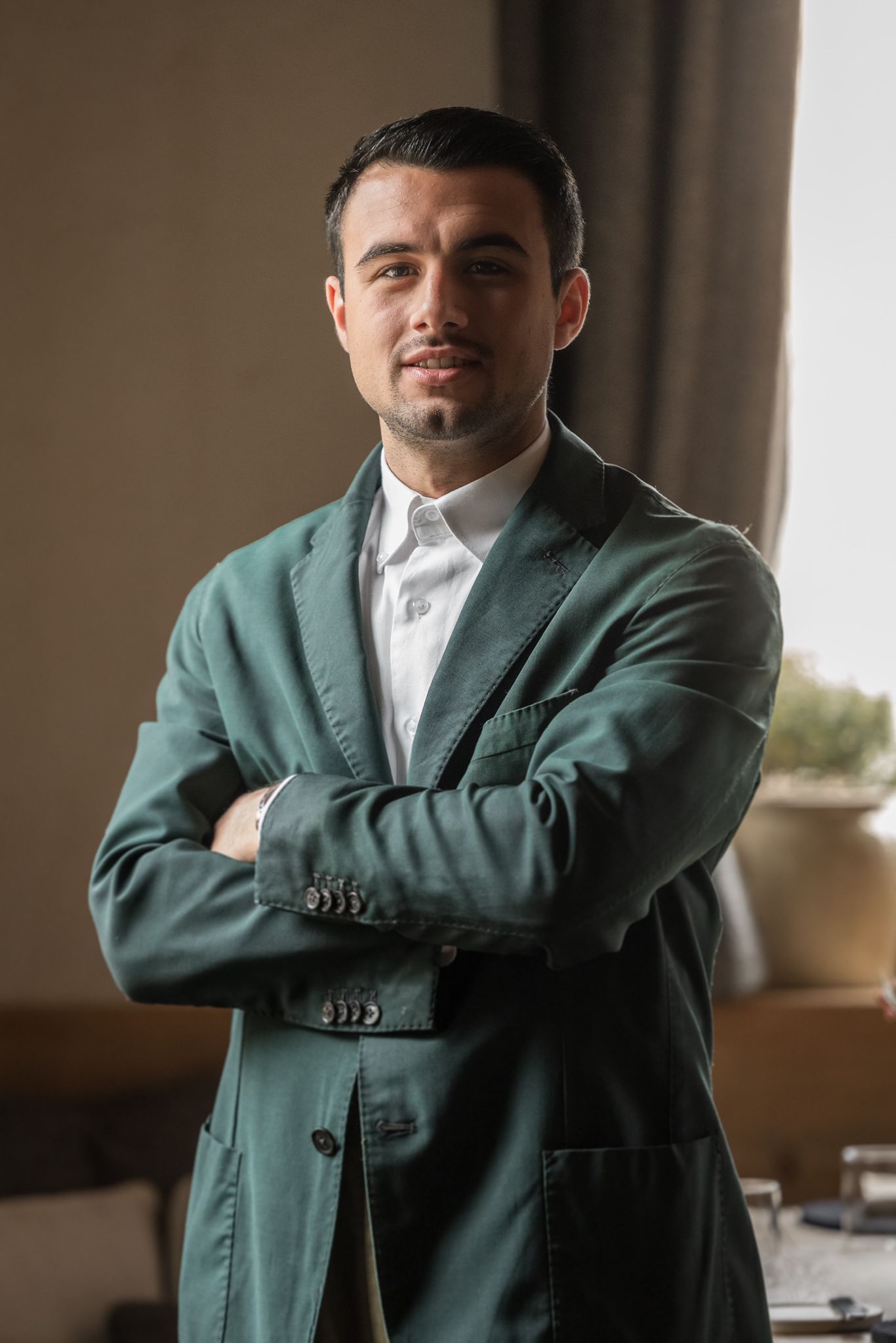 simonepandolfi