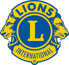 Lions ClubBorgomanero Host