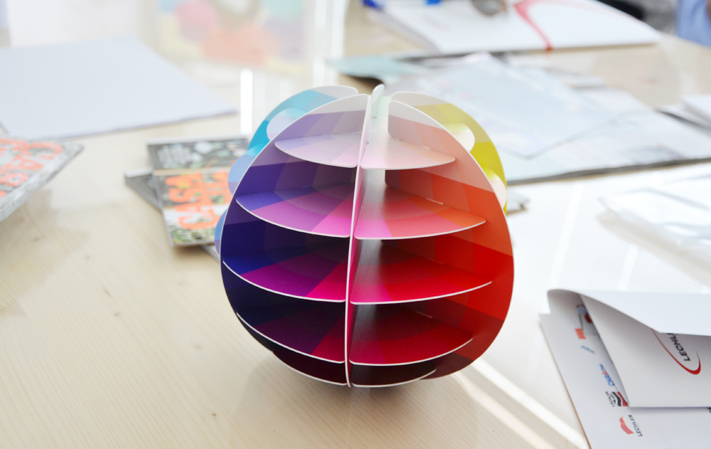 colori