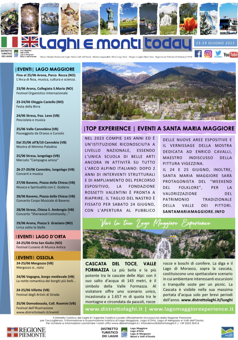 locandina 4