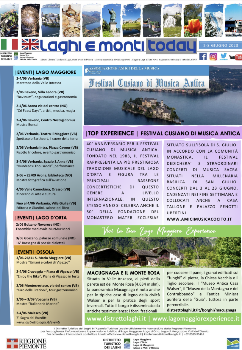 locandina b