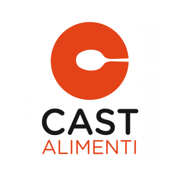 cast-logo