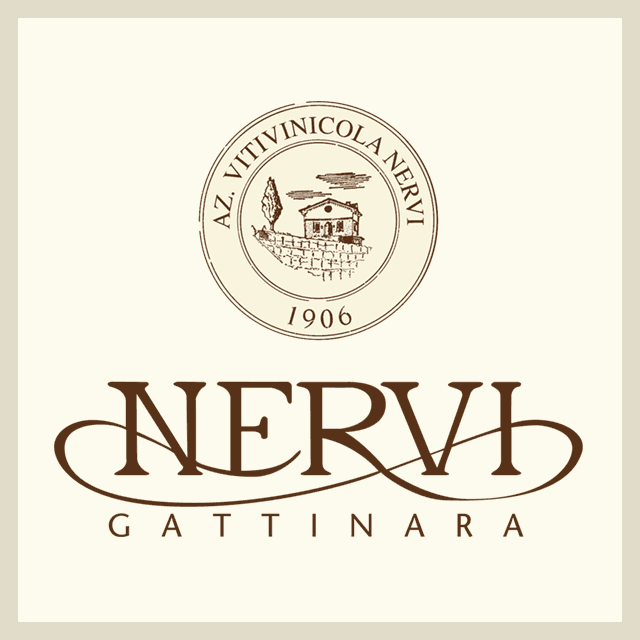 generic-logo