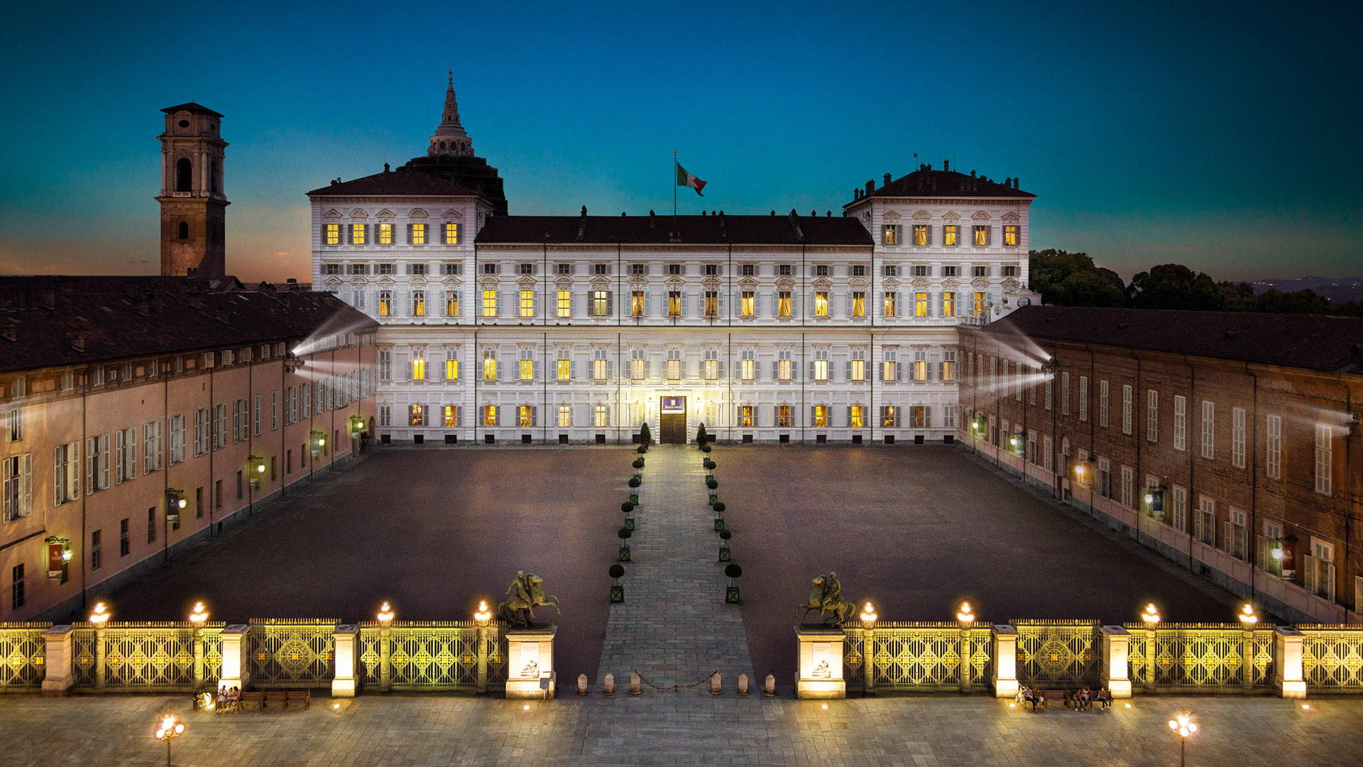 MUSEI_REALI_DI_TORINO-PALAZZO_REALE