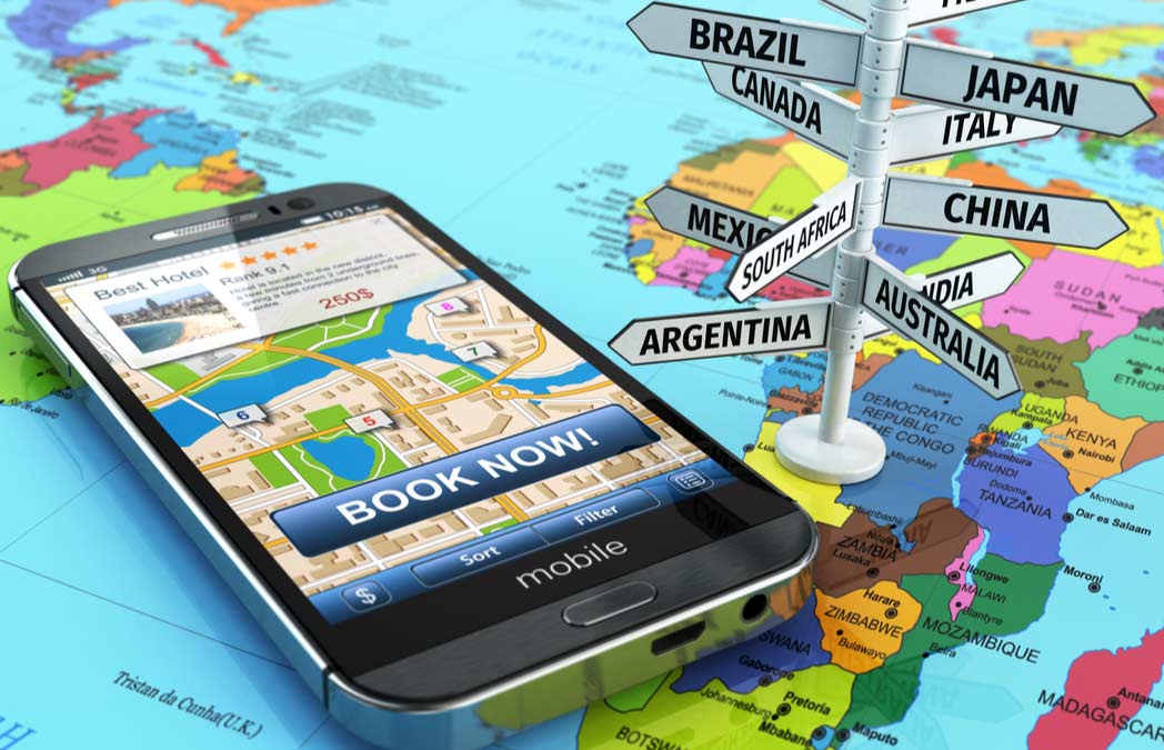 viaggi-turisti-iperconnessi-intelligenza-artificiale