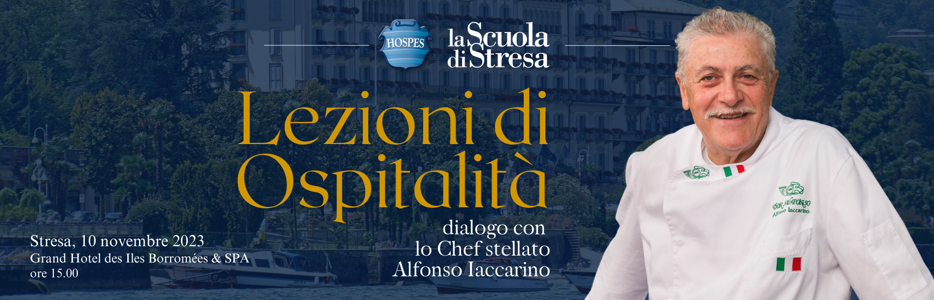 CONVEGNO TECNICO