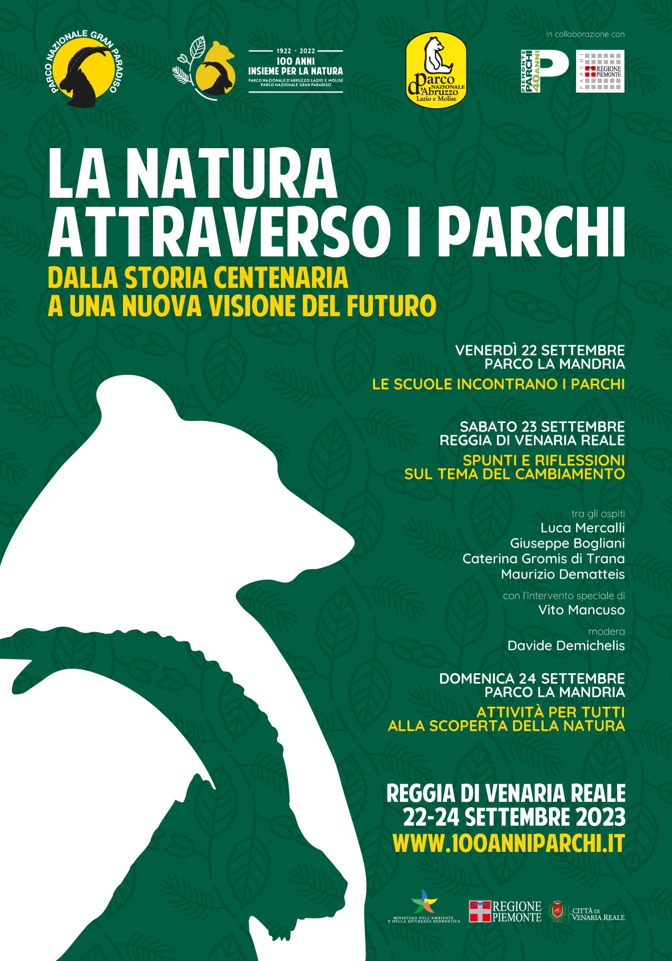 Manifesto_140x200cm_LOW_Pagina_1