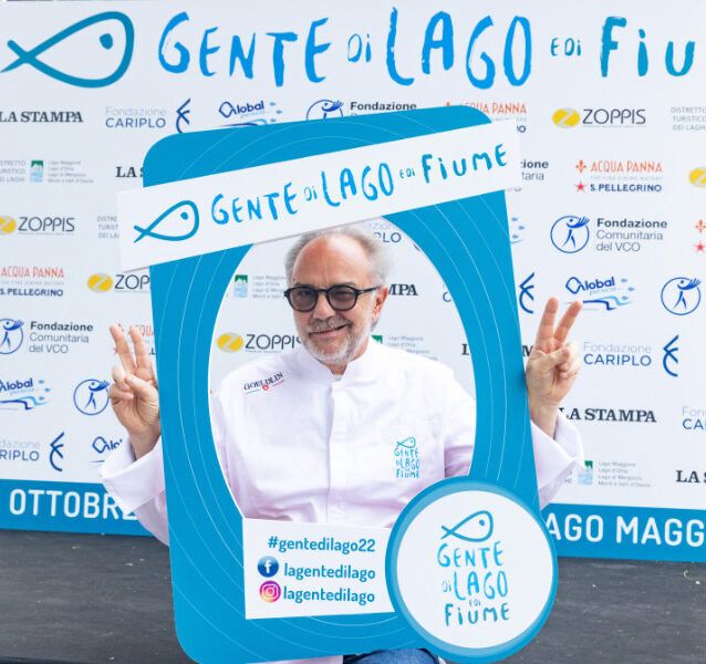 gente.di.lago
