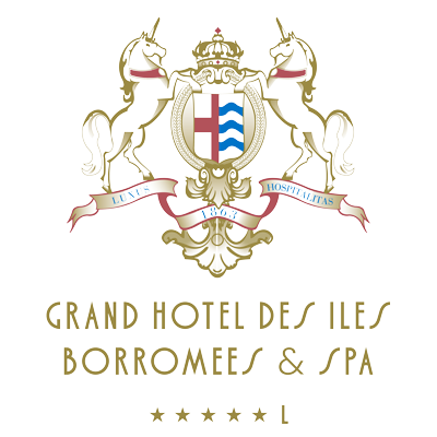 logo_borromees