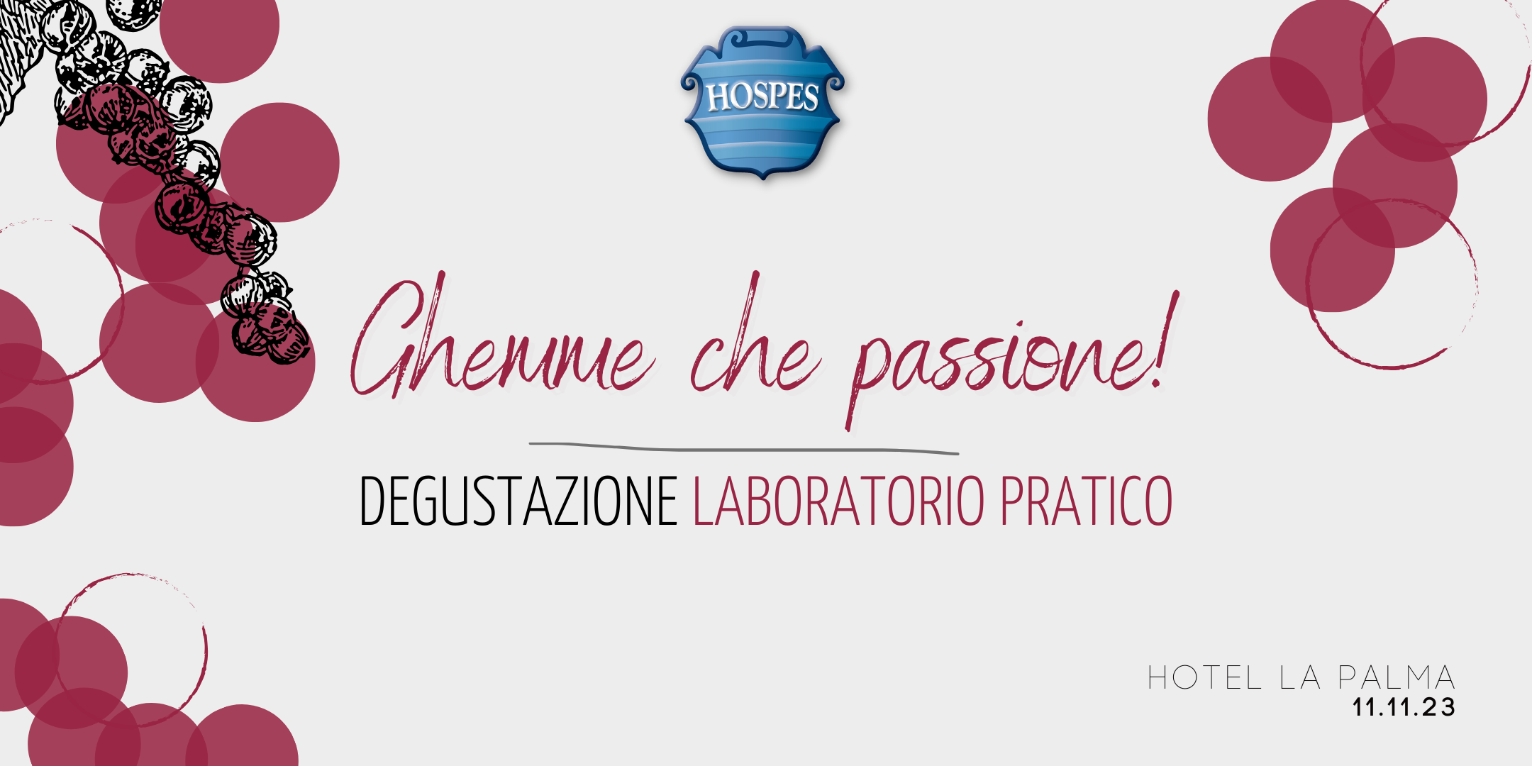 ore 15.00