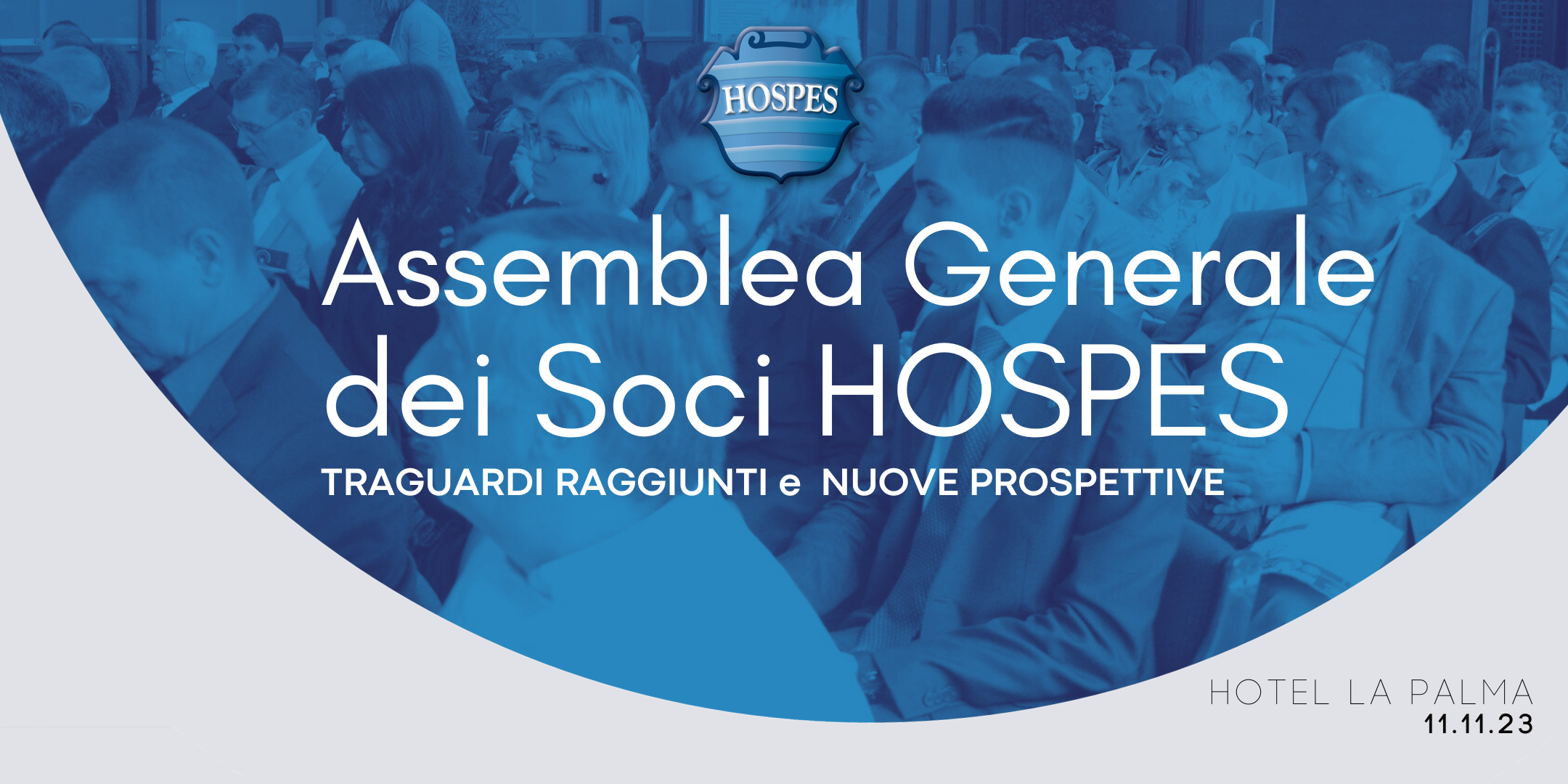ore 15.00 copia 2
