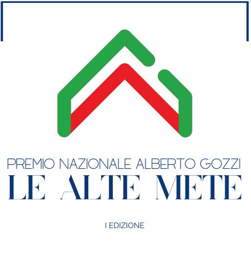 premio a gozzi