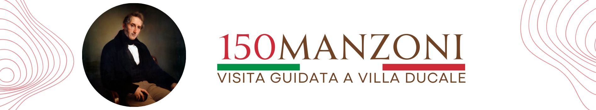 sabato 13 novembre-2