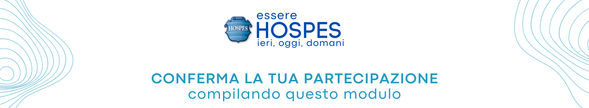 sabato 13 novembre-2