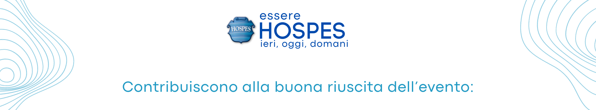 sabato 13 novembre-2