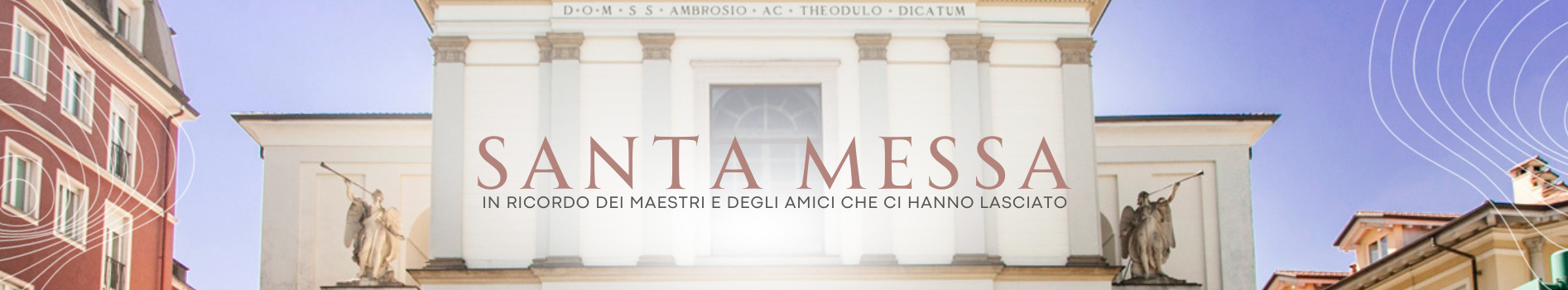 sabato 13 novembre-2