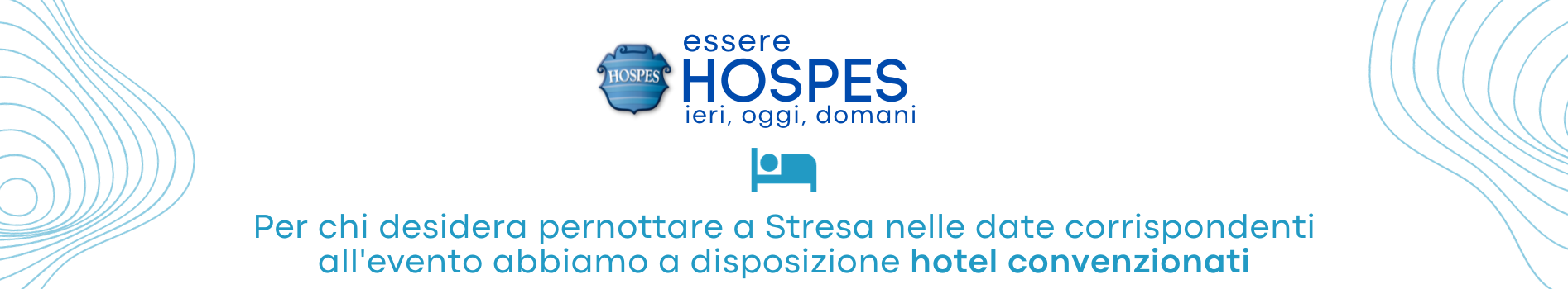 sabato 13 novembre-2 copia