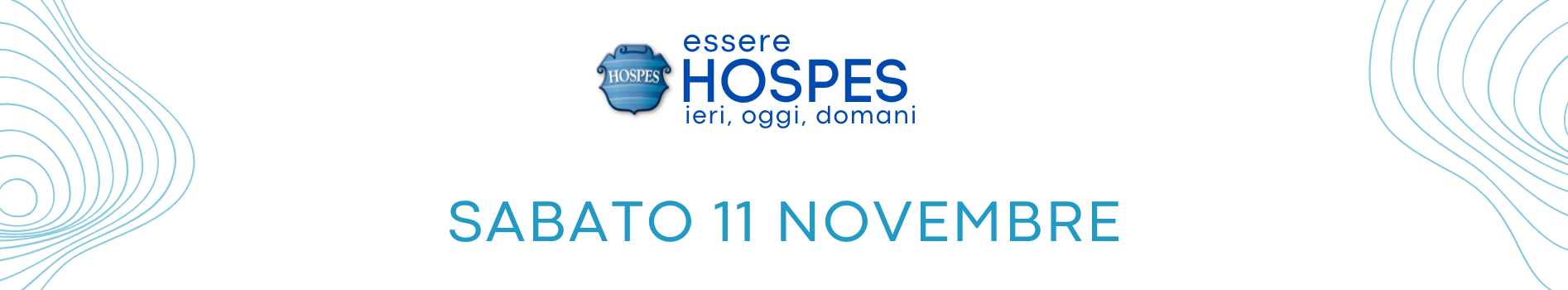 sabato 13 novembre-2 copia