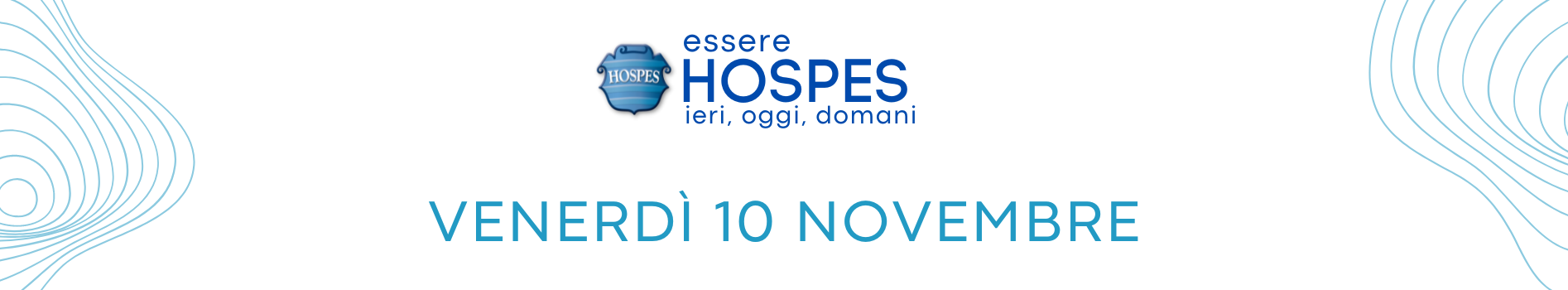 sabato 13 novembre