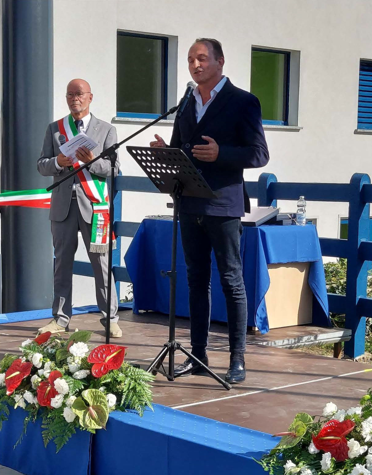 scuolacirio