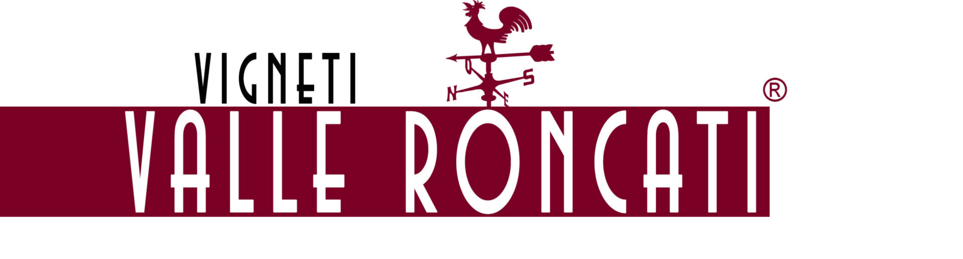 valle roncati