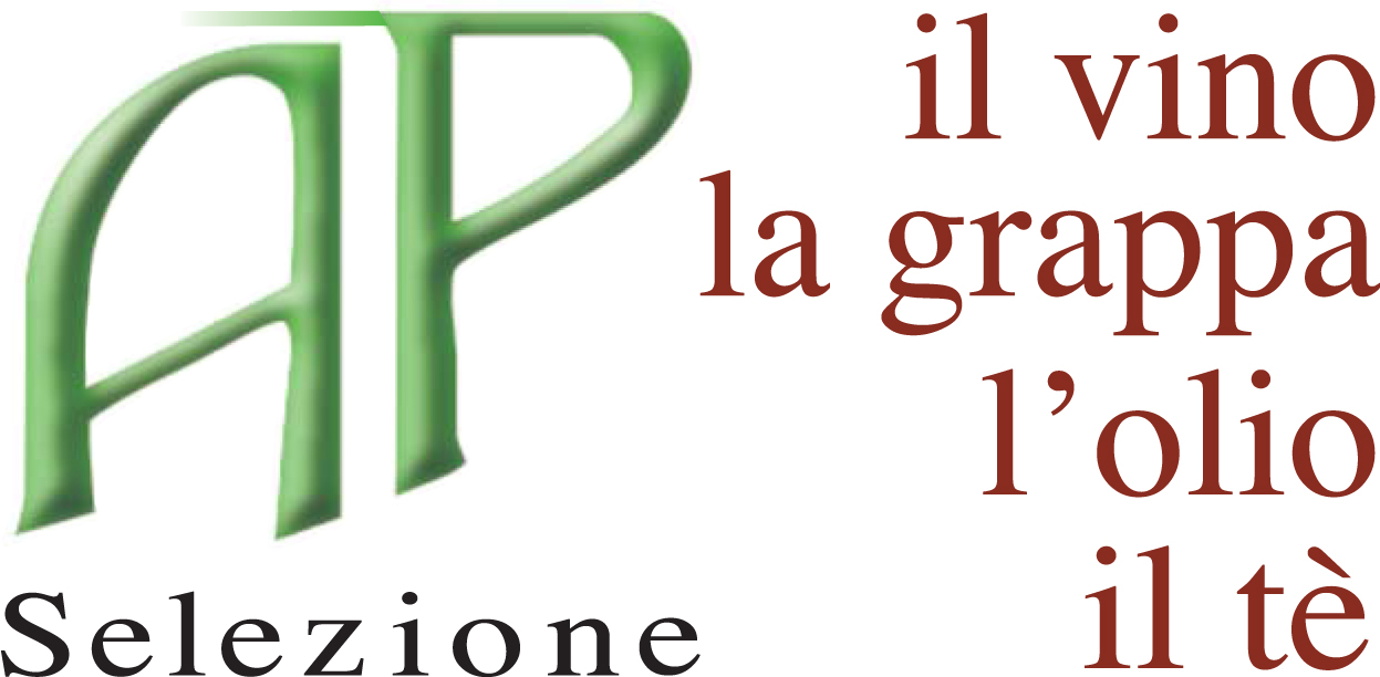 AP logo_3d