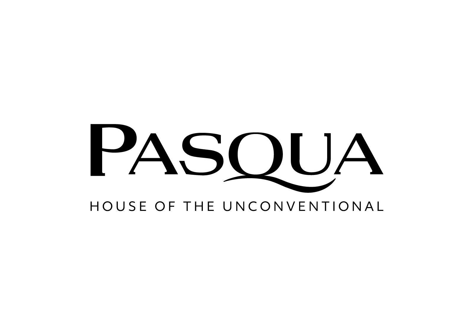 Pasqua2