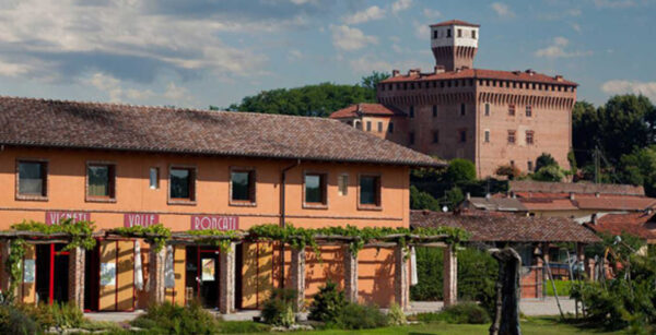cantina-valle-roncati_1995