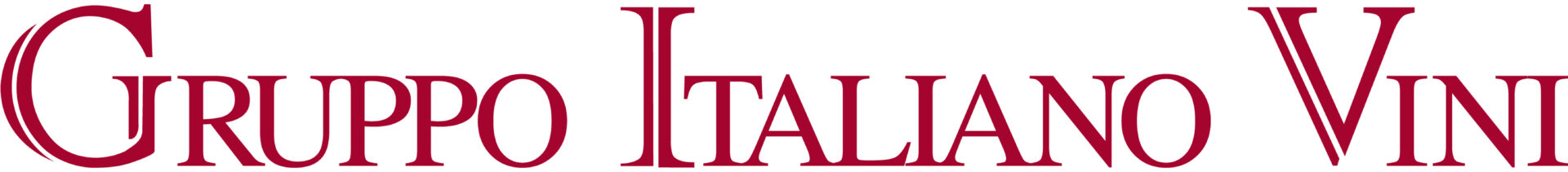gruppo italiano vini
