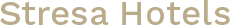 logo-1