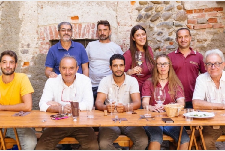 rovellotti-foto.jpg_982521881