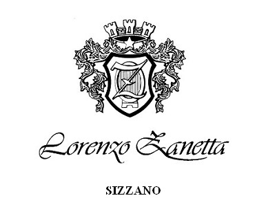 zanetta