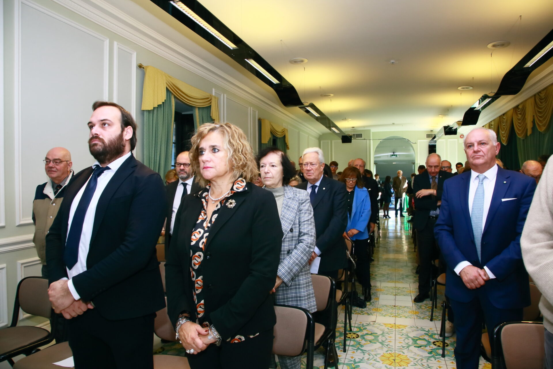 2a giornata000162