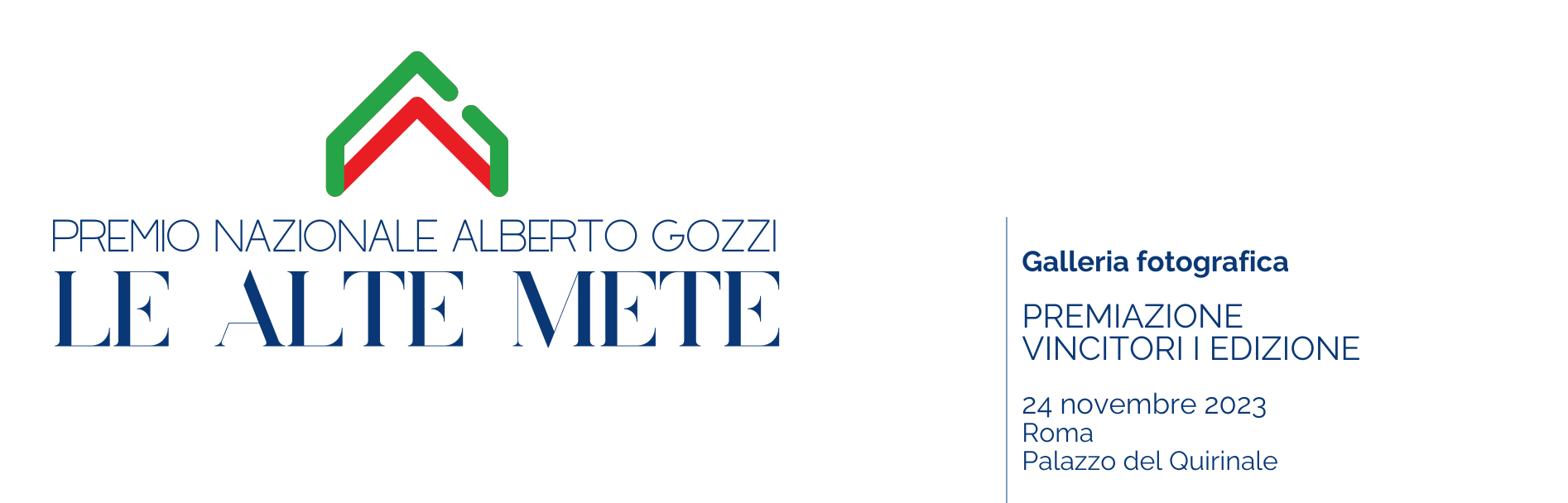 CONVEGNO TECNICO-3