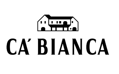 Ca_Bianca_logo