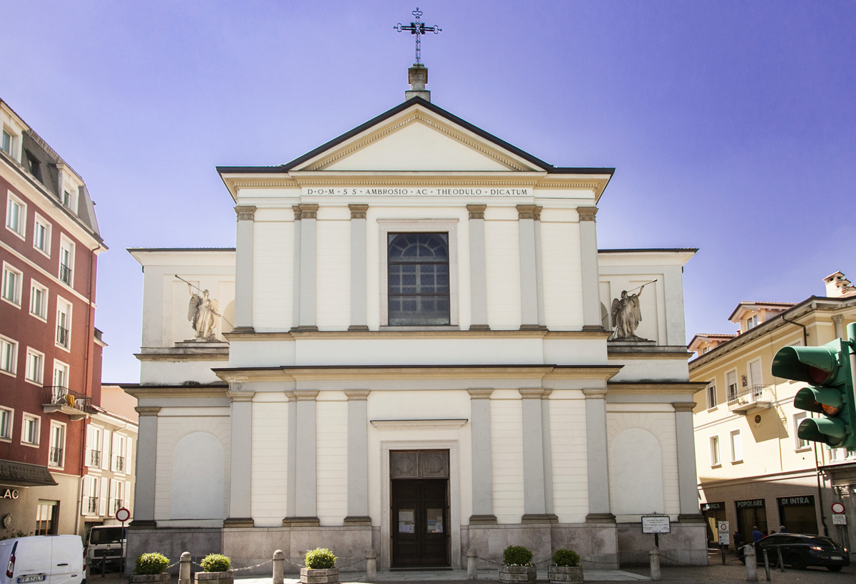 Chiesa-di-Sant-Ambrogio-e-Theodulo
