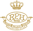Logo-regina-palace-mobile