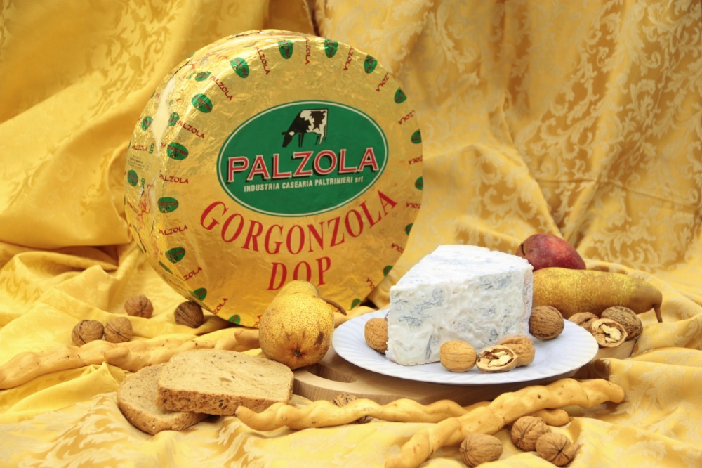 i_prodotti_palzola-2