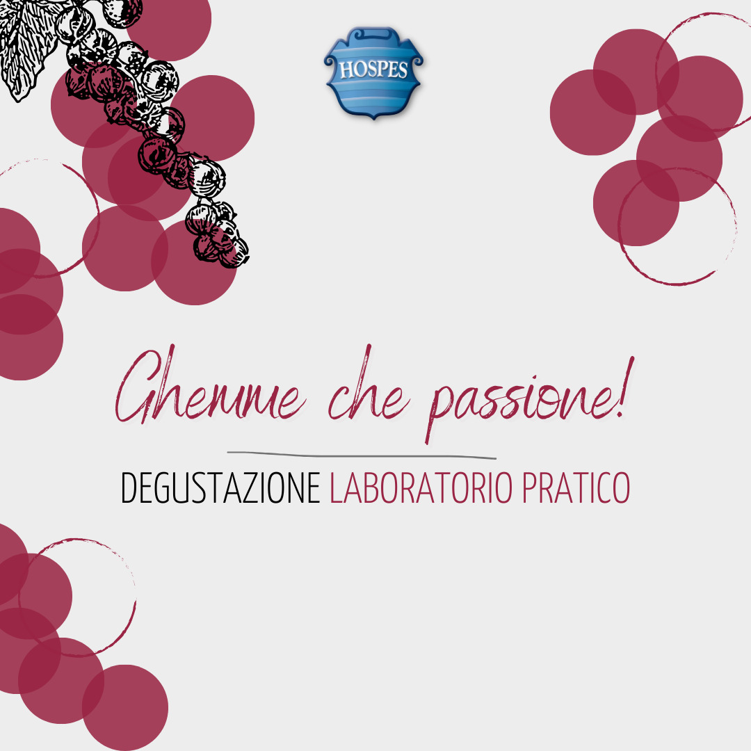 il gusto di innovare e condividere-12 copia 2