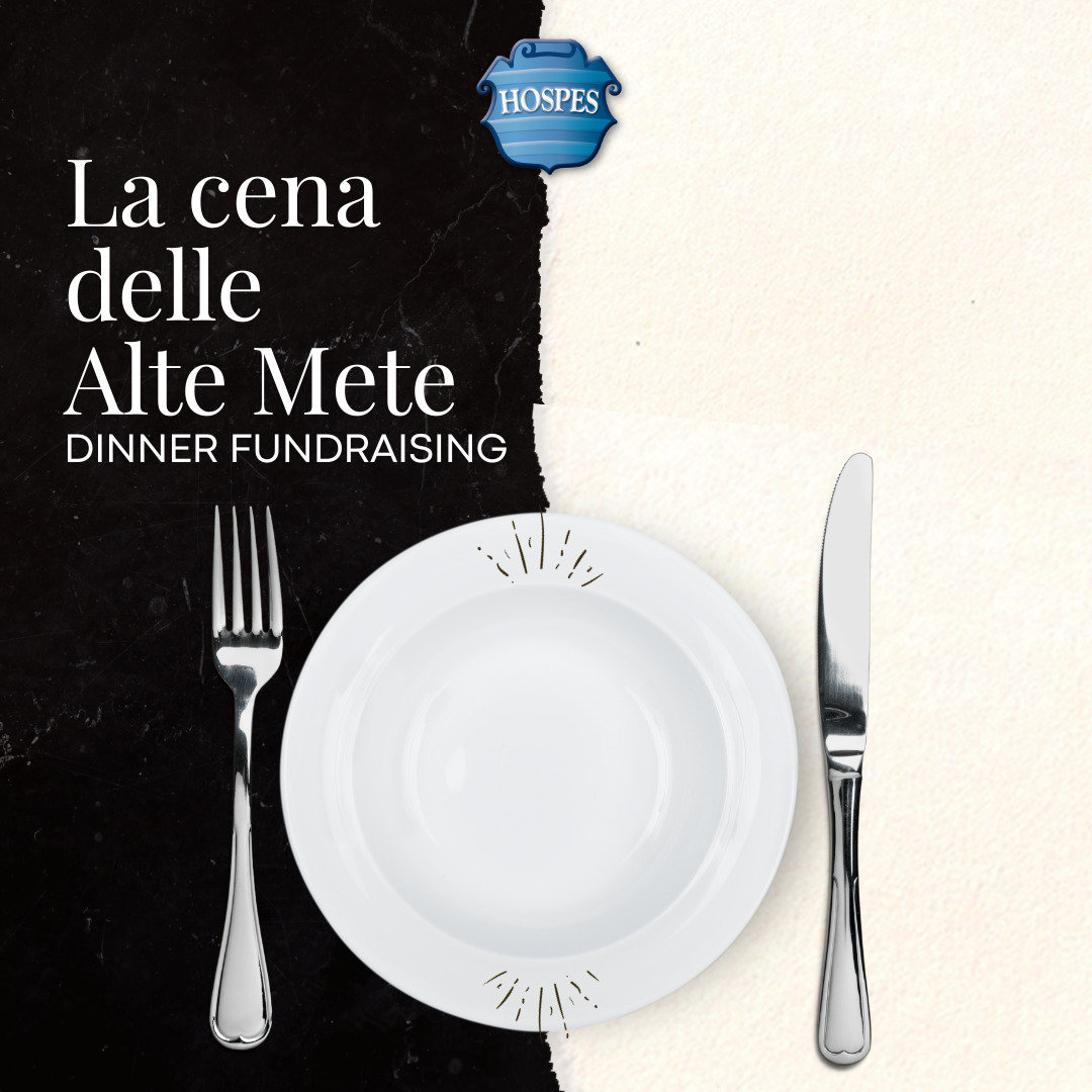 il gusto di innovare e condividere-12 copia