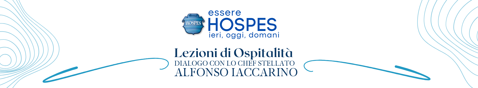 sabato 13 novembre-4