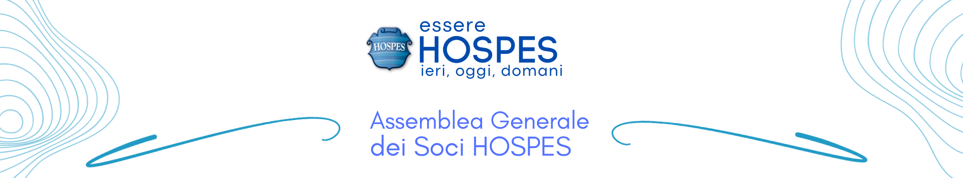 sabato 13 novembre-5