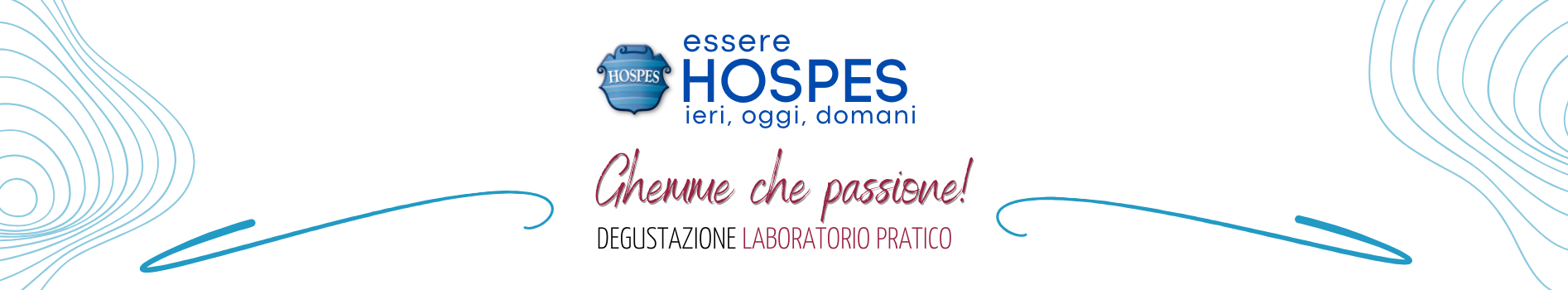 sabato 13 novembre-5