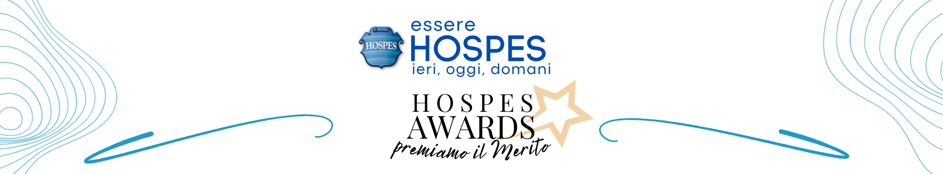 sabato 13 novembre-5