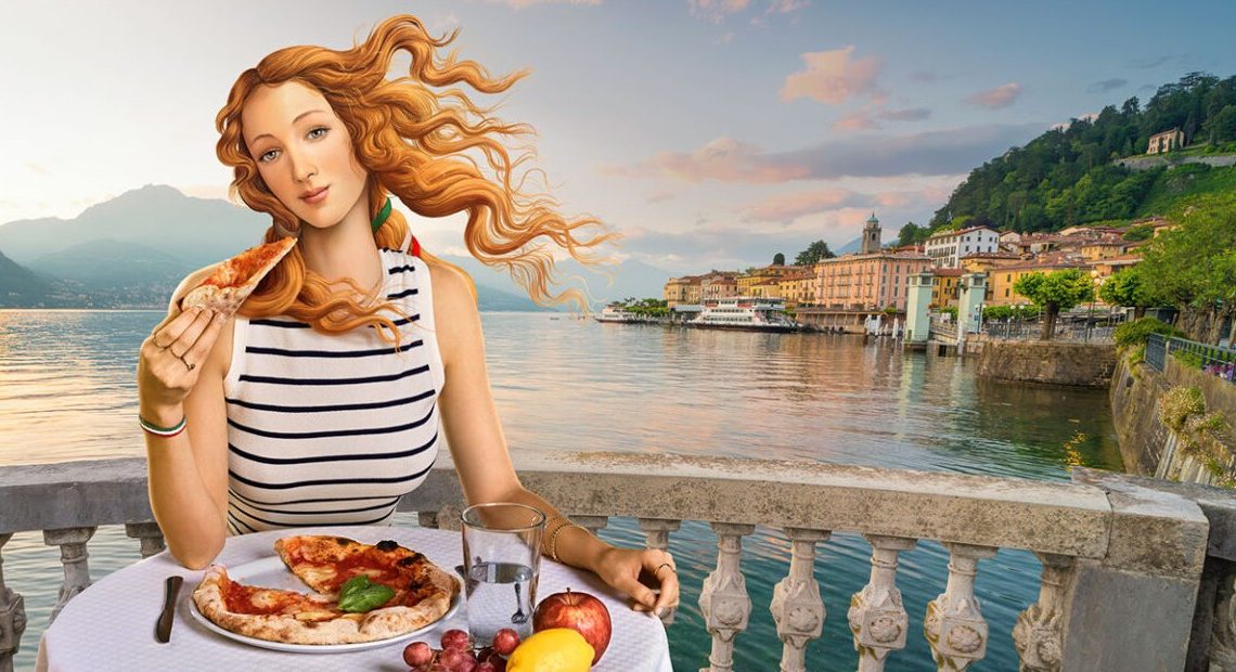 Italia-Open-to-meraviglia-1140x620