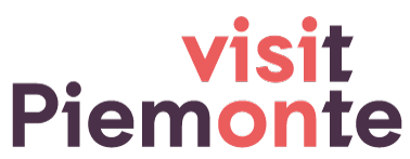 visitpiemonte