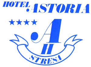 Hotel Astoria_logo